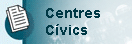 Centres Cívics