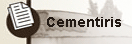 bo_cementiris