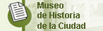 Museo de historia de la ciudad