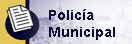 Policía municipal