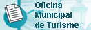 Oficina Municipal de Turisme