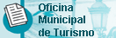 Oficina Municipal de Turismo